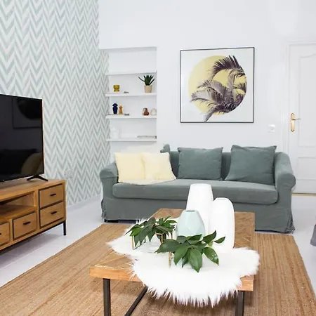 Historic Penthouse Plaza Mayor In Madrid Extérieur photo